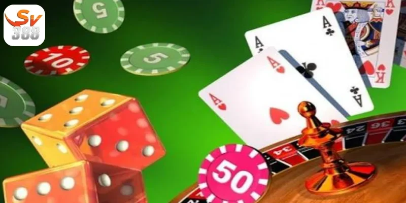 Bài Bửu Sv388 Chơi Game Bài Hấp Dẫn Lôi Cuốn Số 1 Tại Nhà Cái 2 Hướng dẫn Cách Chơi Bài Bửu Sv388 Online Dễ Hiểu Nhất