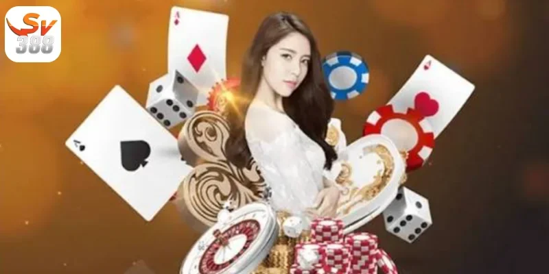 Bài Chắn Sv388 Chơi Game Bài Hấp Dẫn Lôi Cuốn Số 1 Tại Nhà Cái 3 Nguyên tắc của trò chơi Bài Chắn Sv388
