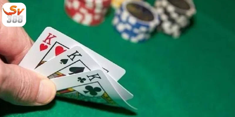 Bài Liêng Sv388 Tham Gia Trò Chơi Game Bài Hấp Dẫn Lôi Cuốn 2 Tổng quan về Bài Liêng Sv388